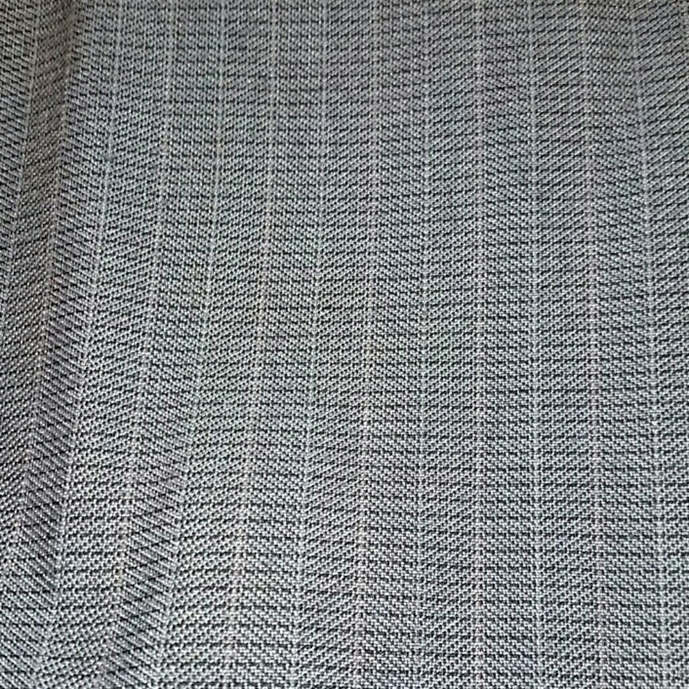 Men's Dress Pants - Picture 2 of 3